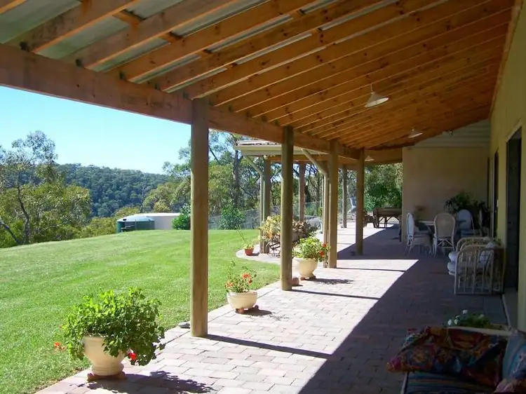 Third view of Homely house listing, Address available on request