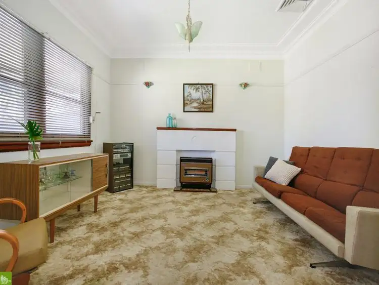Fourth view of Homely house listing, 5 Vale Street, Mount Saint Thomas NSW 2500