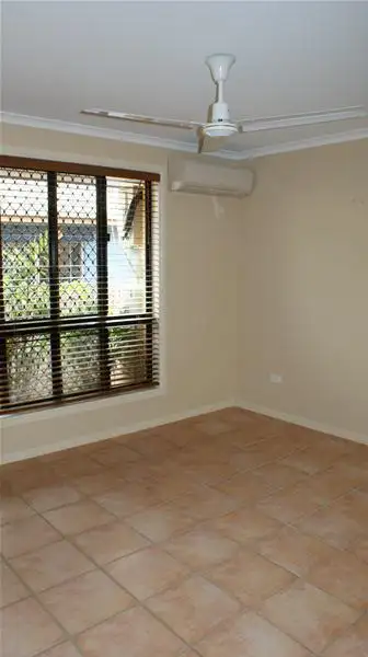 Seventh view of Homely house listing, 7 Zelma Street, Grasstree Beach QLD 4740
