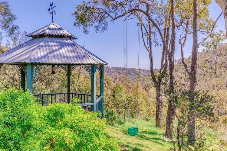 Seventh view of Homely house listing, 34 Urch Road, Roleystone WA 6111