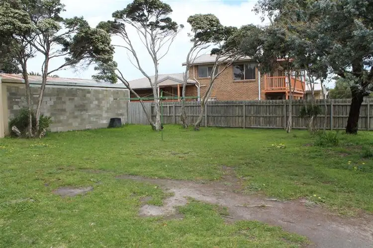 Seventh view of Homely house listing, 38 First Avenue, Cape Woolamai VIC 3925