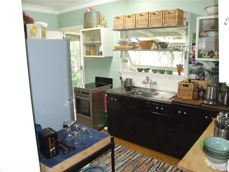 Fourth view of Homely house listing, 340 Stanley Road, Carina QLD 4152