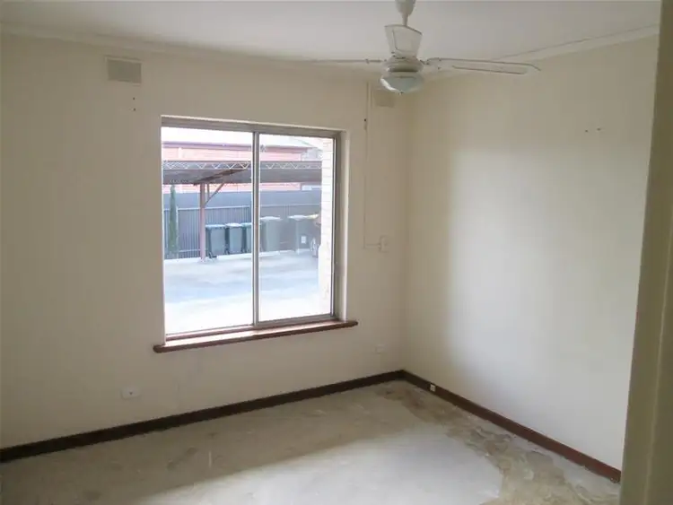 Fifth view of Homely unit listing, 2/35 Catherine Street, Clapham SA 5062