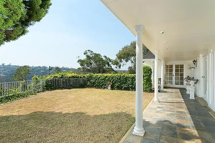 Third view of Homely house listing, 6 Padulla Place, Castle Cove NSW 2069