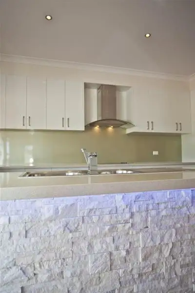 Seventh view of Homely house listing, 15 Ainsworth Street, Chinchilla QLD 4413