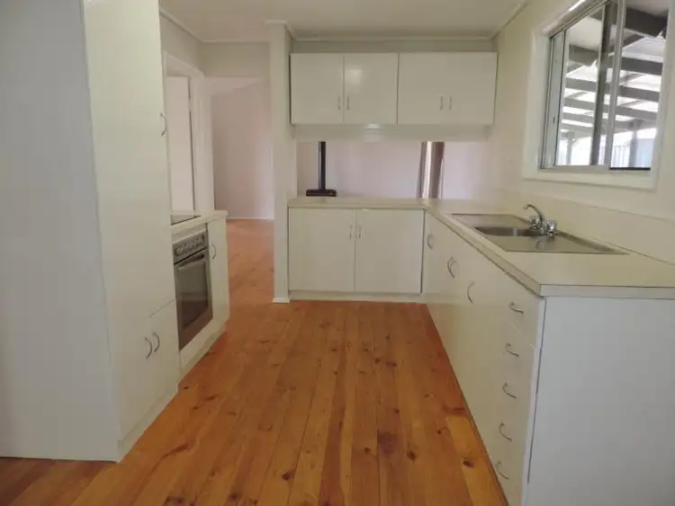 Fifth view of Homely house listing, 175 Riverglades View, Murray Bridge SA 5253