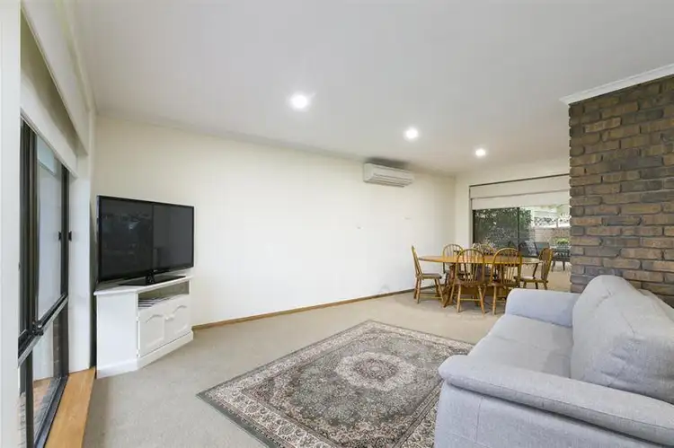 Third view of Homely house listing, 38 Dudley Crescent, Marino SA 5049