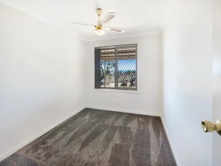 Seventh view of Homely house listing, 1/24 Patterson Crescent, Dampier WA 6713