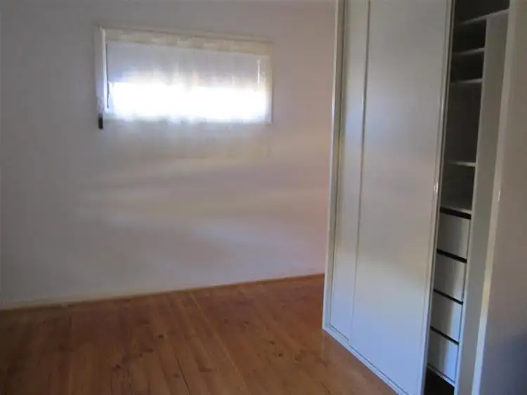Fourth view of Homely house listing, 5 Laurel Avenue, Campbelltown SA 5074