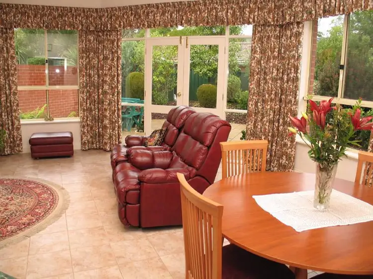 Third view of Homely house listing, 38 Inverness Avenue, St Georges SA 5064