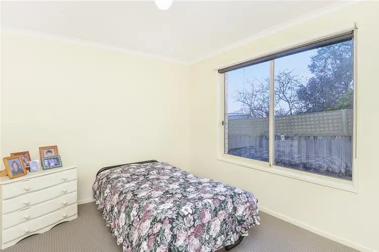 Seventh view of Homely unit listing, 1/7 Dendle Street, Leopold VIC 3224