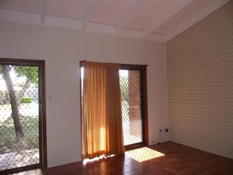 Third view of Homely house listing, 17 Pandanus Street, Bellara QLD 4507