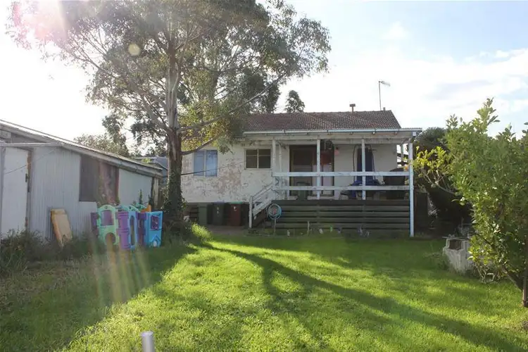 Third view of Homely house listing, 1 Lilly Pilly Avenue, Doveton VIC 3177
