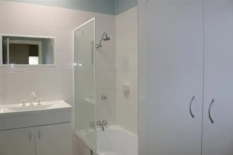 Sixth view of Homely house listing, 54 Holme Street, Granville QLD 4650