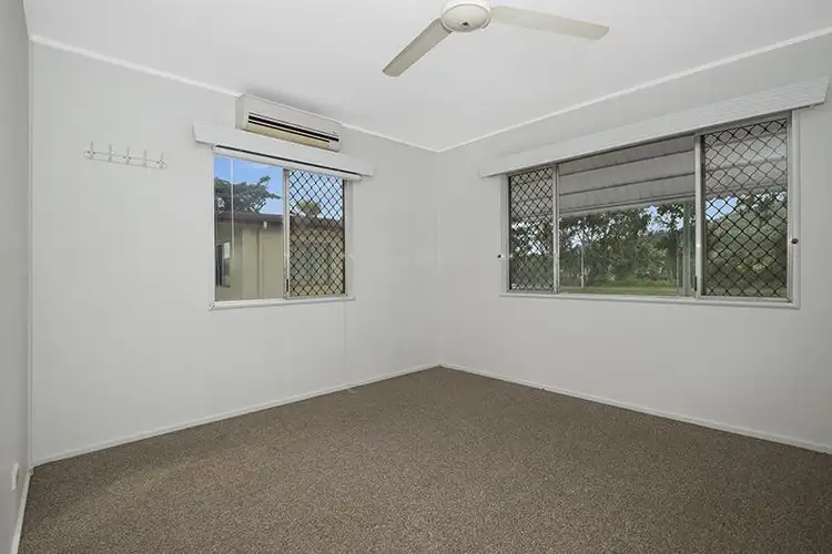 Sixth view of Homely house listing, 943 Riverway Drive, Condon QLD 4815