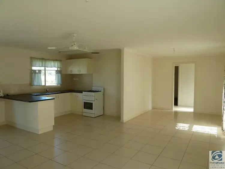 Third view of Homely house listing, 253 Soldiers Road, Barnawartha VIC 3688