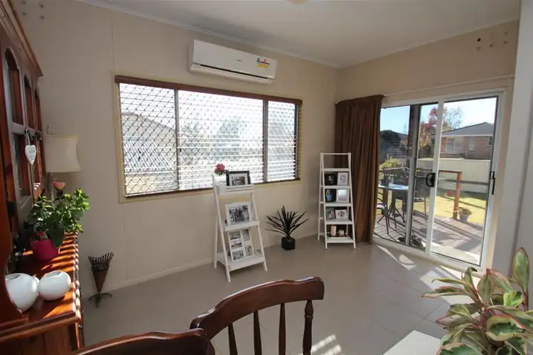 Fifth view of Homely house listing, 74 Logan Street, Tenterfield NSW 2372