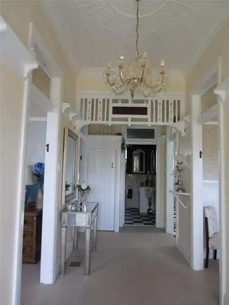 Second view of Homely house listing, 128 Queen Street, Oberon NSW 2787