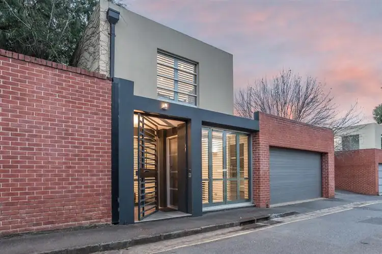 36 Old Street, North Adelaide SA 5006