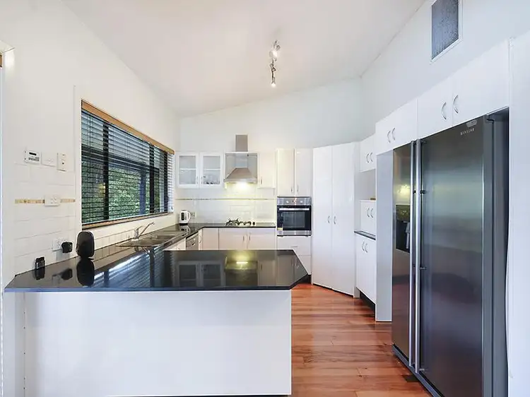 Fourth view of Homely house listing, 12 Sundew Close, Garden Suburb NSW 2289
