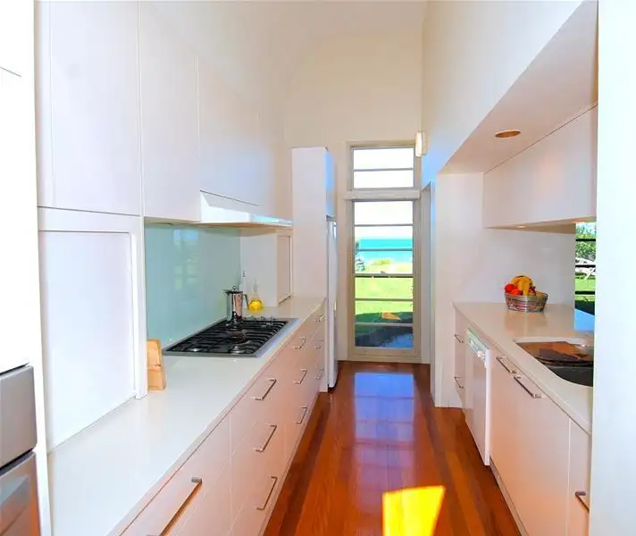 Sixth view of Homely house listing, 151 Quay Road, Callala Beach NSW 2540