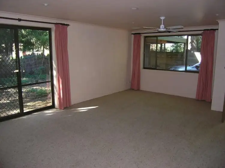 Third view of Homely house listing, 943 Great Alpine Road, Freeburgh VIC 3741