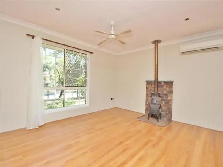 Fifth view of Homely house listing, 45 Clive Street, Fernvale QLD 4306