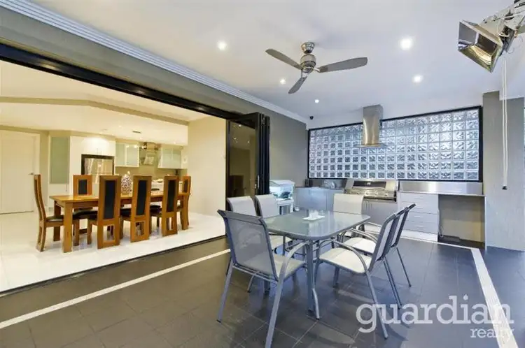 Sixth view of Homely house listing, Address available on request