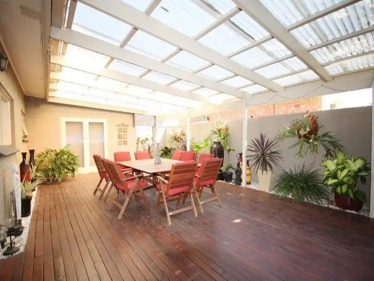 Fourth view of Homely house listing, 8 Mclachlan Avenue, Glenelg North SA 5045
