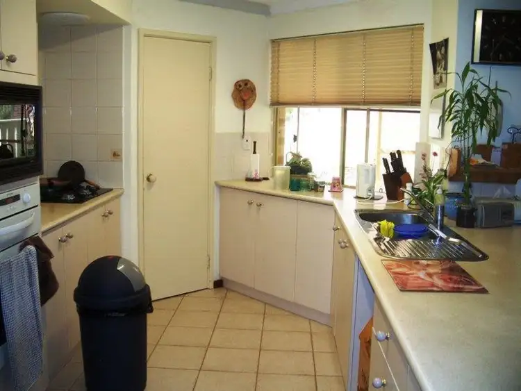 Fifth view of Homely house listing, 3 BATAVIA Way, Jurien Bay WA 6516