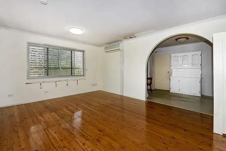 Third view of Homely house listing, 5 Brigalow Street, Shailer Park QLD 4128