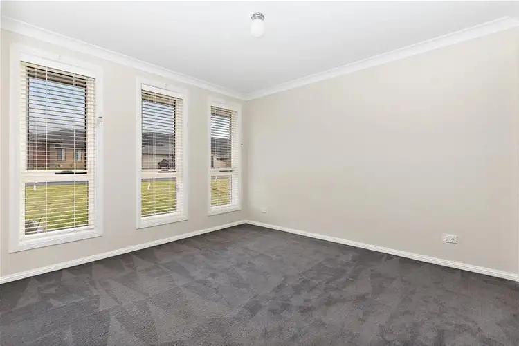 Seventh view of Homely house listing, 26 Winter Street, Mudgee NSW 2850