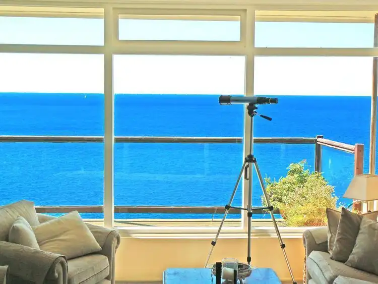 Third view of Homely house listing, 48 Monash Parade, Dee Why NSW 2099