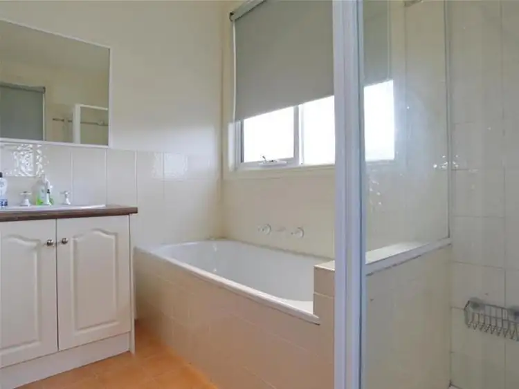 Seventh view of Homely townhouse listing, Unit 14/37-39 Brook Street, Sunbury VIC 3429