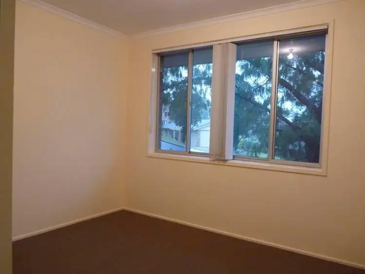 Sixth view of Homely unit listing, 4/2 Sunset Drive, Goonellabah NSW 2480
