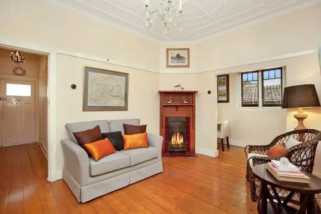 Fifth view of Homely house listing, 11 Gerard Street, Gladesville NSW 2111