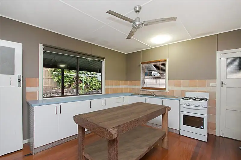 Main view of Homely house listing, 56 Ballow Street, Coolangatta QLD 4225