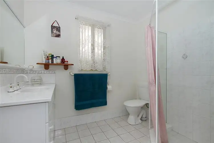 Seventh view of Homely apartment listing, 243/270 Southwest Highway, Mount Richon WA 6112