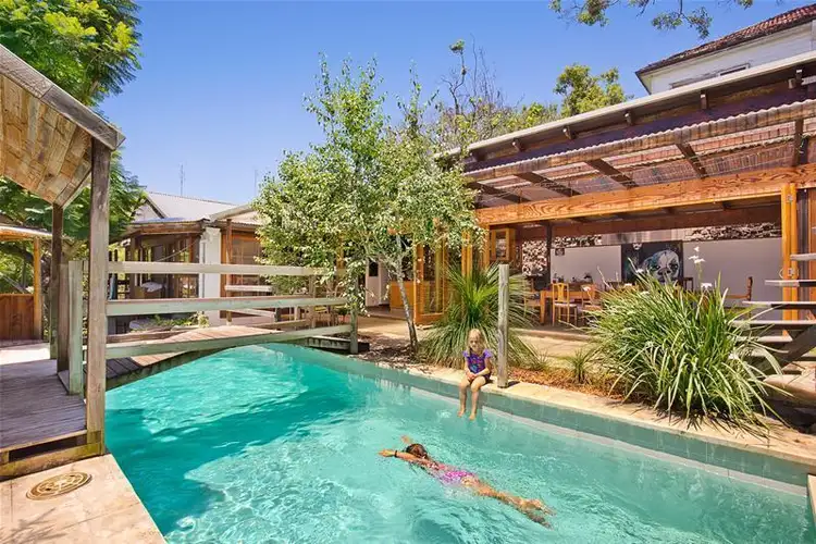 Fourth view of Homely house listing, 35 Prescott Avenue, Dee Why NSW 2099