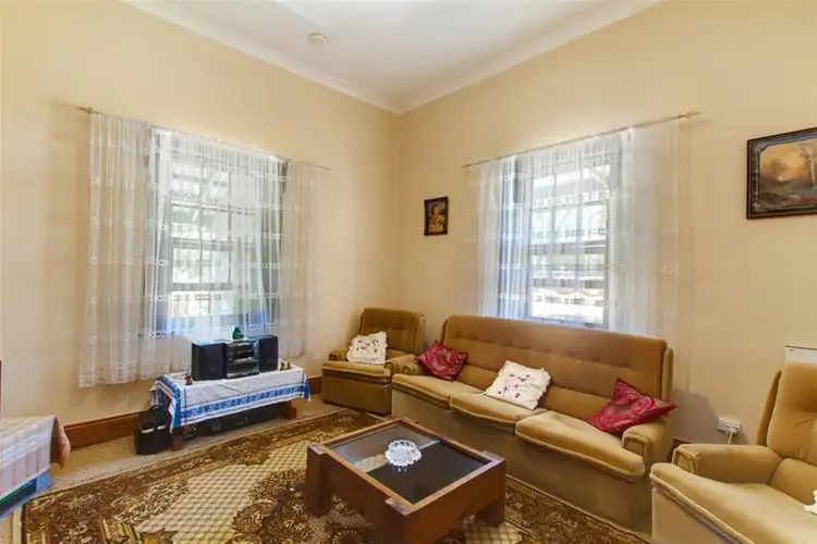 Sixth view of Homely house listing, 3 Pentloes Road, Mount Pleasant SA 5235
