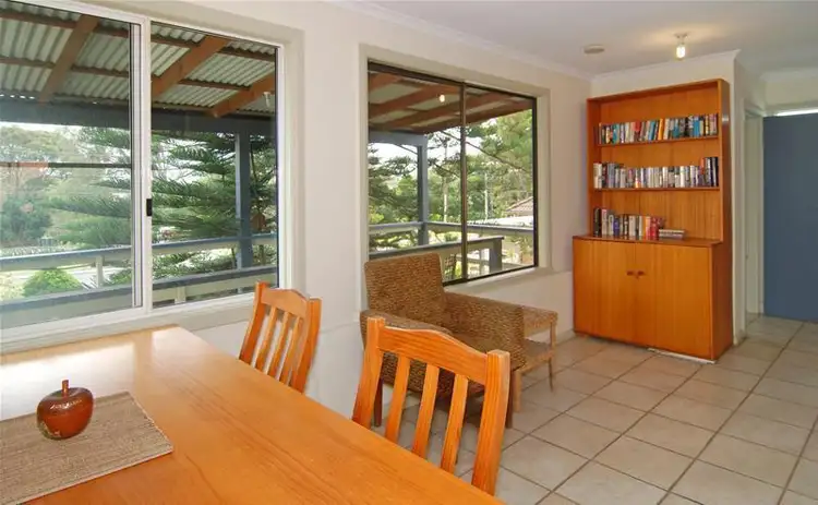 Second view of Homely house listing, Address available on request
