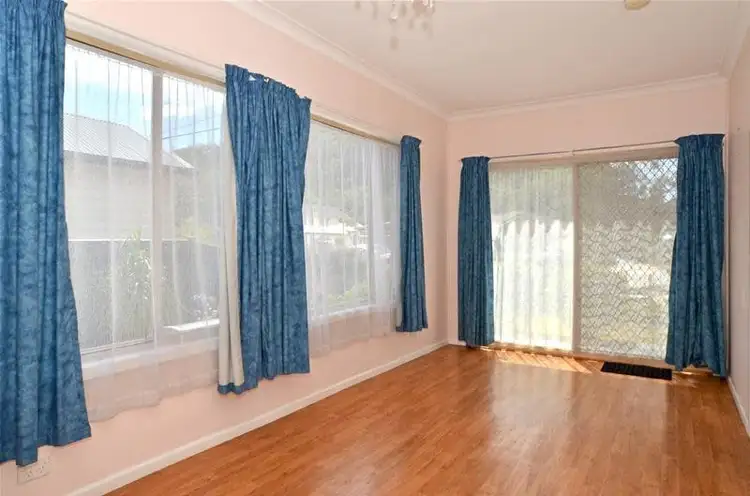 Second view of Homely house listing, 25 Banksia Street, Ettalong Beach NSW 2257