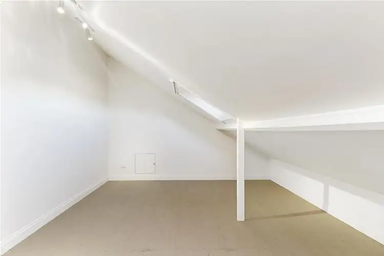 Fifth view of Homely house listing, 23 Edwin Street, Tempe NSW 2044