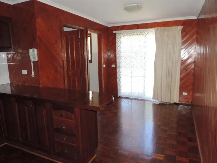 Third view of Homely townhouse listing, 1/12-14 Back Porepunkah Road, Bright VIC 3741