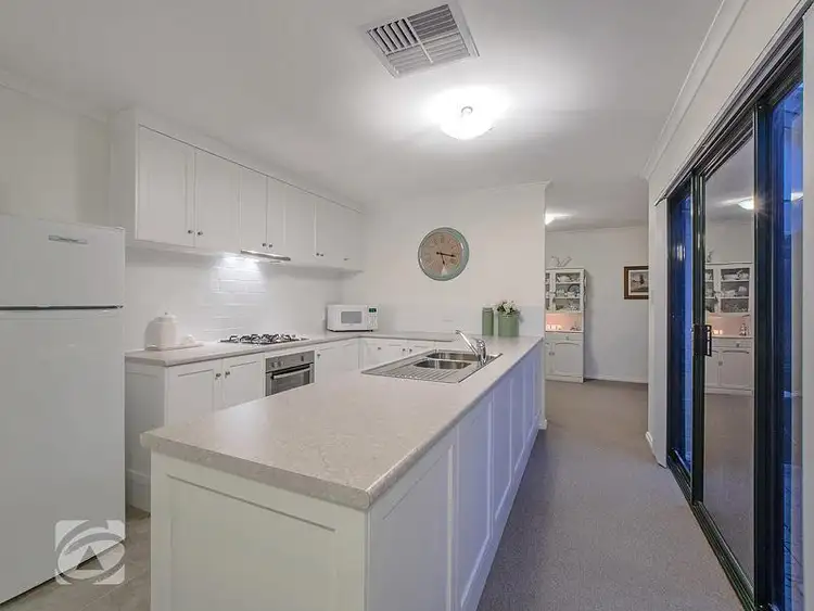 Sixth view of Homely house listing, 9 Bourke Place, Golden Grove SA 5125