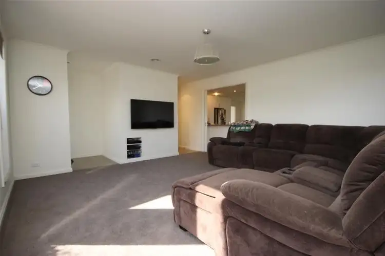 Sixth view of Homely house listing, 20 Pappas Drive, Warrnambool VIC 3280