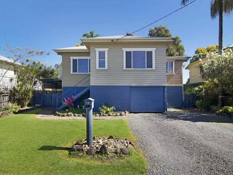 51 Caniaba Street, South Lismore NSW 2480