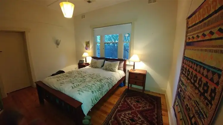 1 Jeanes Avenue, Glenelg North SA 5045