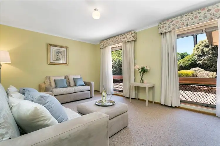Third view of Homely house listing, 3 Catherine Street, Clapham SA 5062