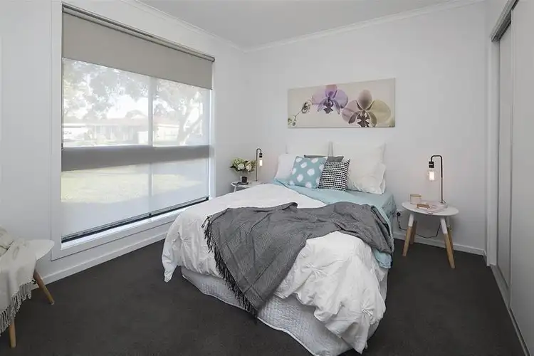 Sixth view of Homely unit listing, 2/30 Simpson Drive, Dandenong North VIC 3175